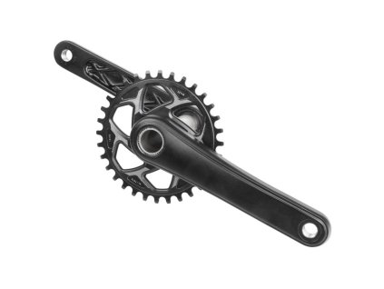 kliky 1x11 32z 175mm