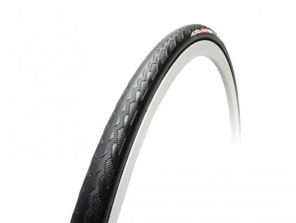 galuska TUFO Elite Ride 23 28/23mm černá