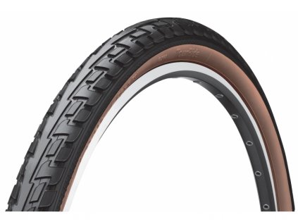 plast continental tour ride 37 3