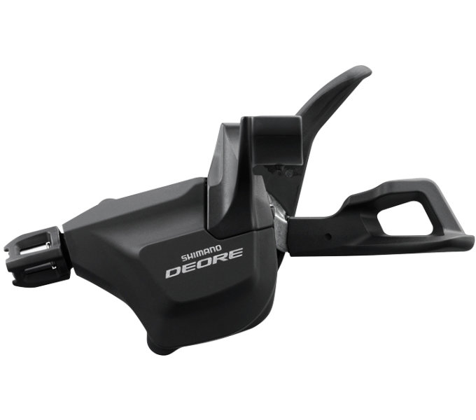 řazení Shimano Deore SL-M6000 2/3p I-spec II original balení