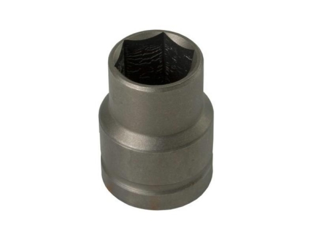 klíč konusový-ořech Kovys 14mm 3/8"