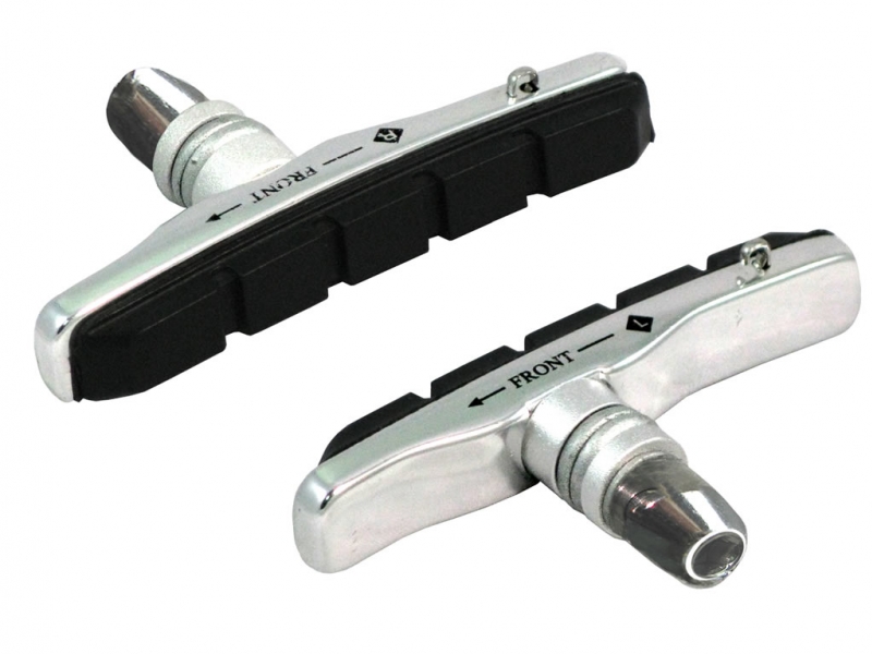 špalíky SunRace BSM60 70mm MTB cartridge SunRace