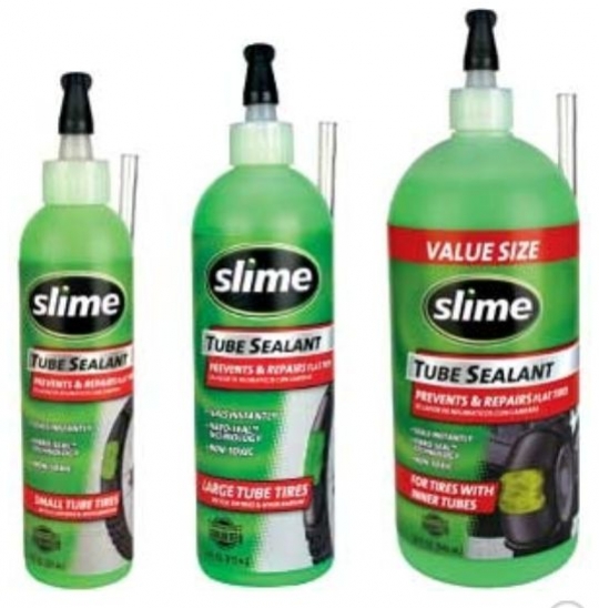 Lepení-gel SLIME na duše 237ml