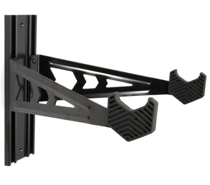 Feedback sports držák kola FEEDBACK na zeď Velo WallRack
