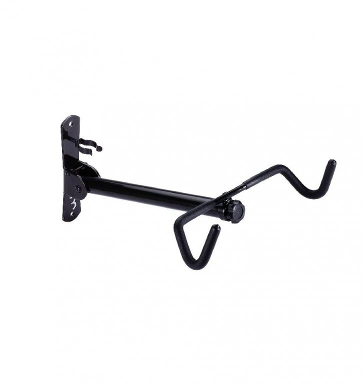 držák kol BBB BTL-93 WallMount