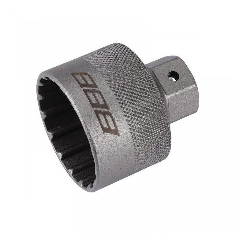 klíč stahovací středu BBB BTL-105 BracketPlug