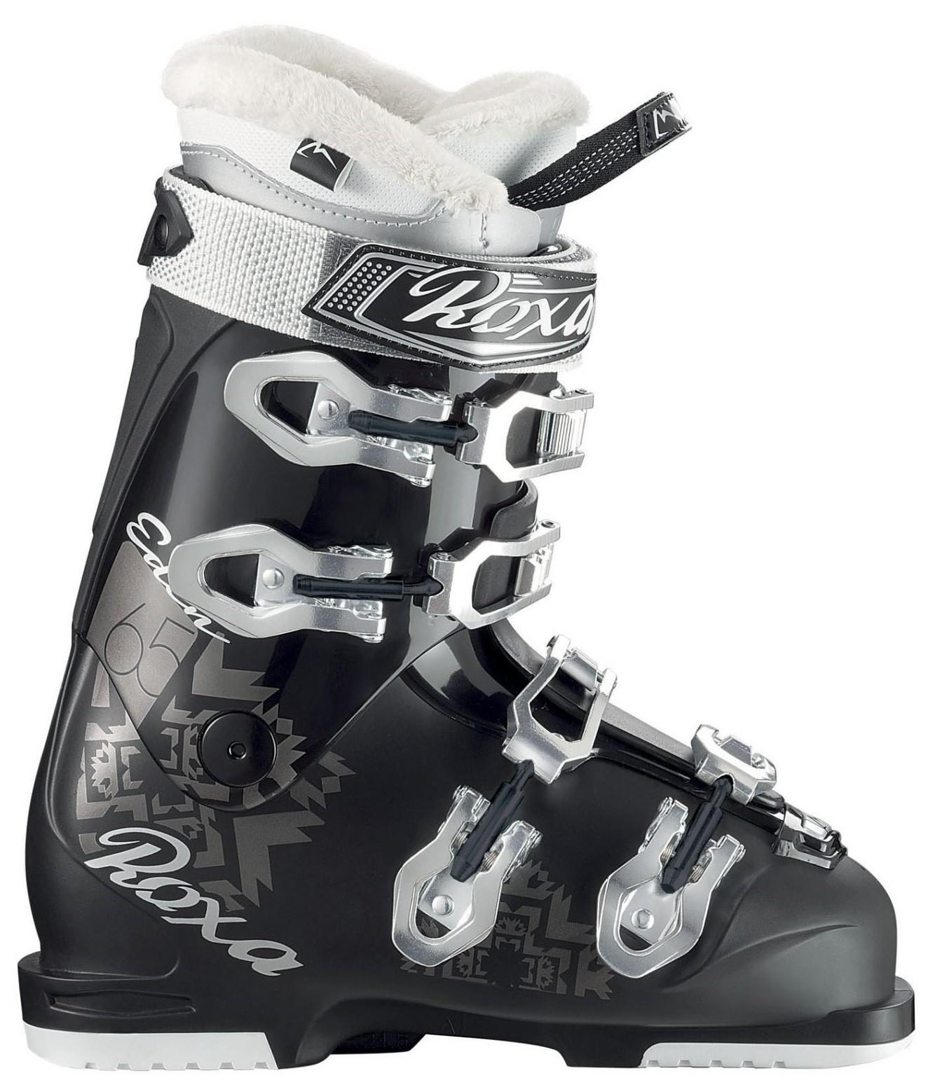 Roxa Eden 65 black Velikost: 22,5
