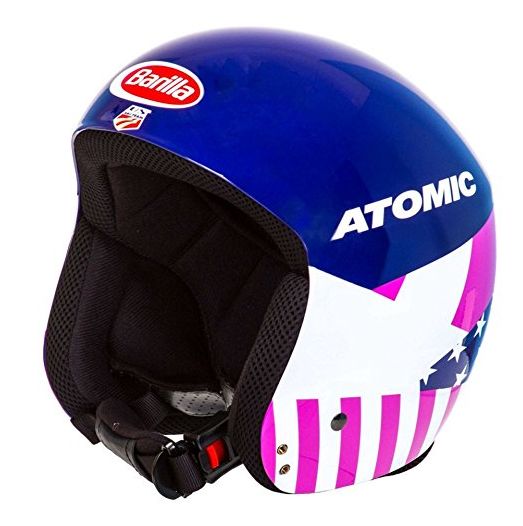 Atomic Redster WC Mikaela 16/17 Velikost: XS