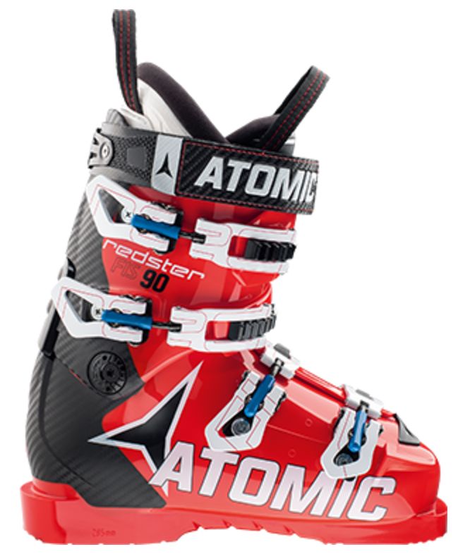 Atomic Redster FIS 90 16/17 Velikost: 22,0