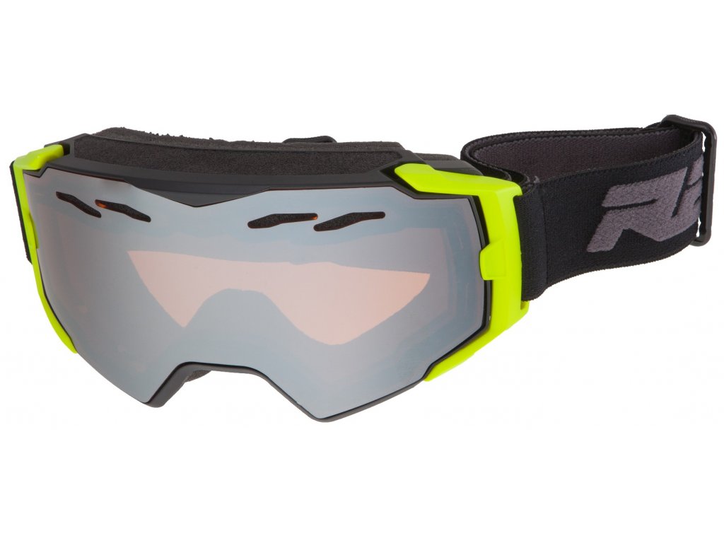 Lyžařské Brýle RELAX Arrow HTG55