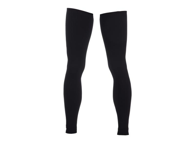 návleky na nohy Vella bavlněné Velikost: L-XL