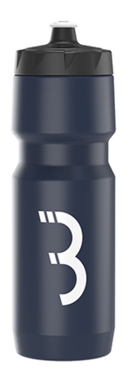 lahev BBB CompTank XL 750ml modrá navy