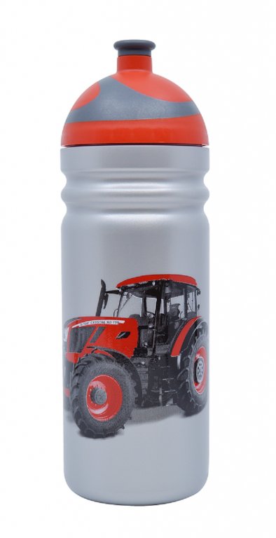 lahev R&B Zetor 700 ml