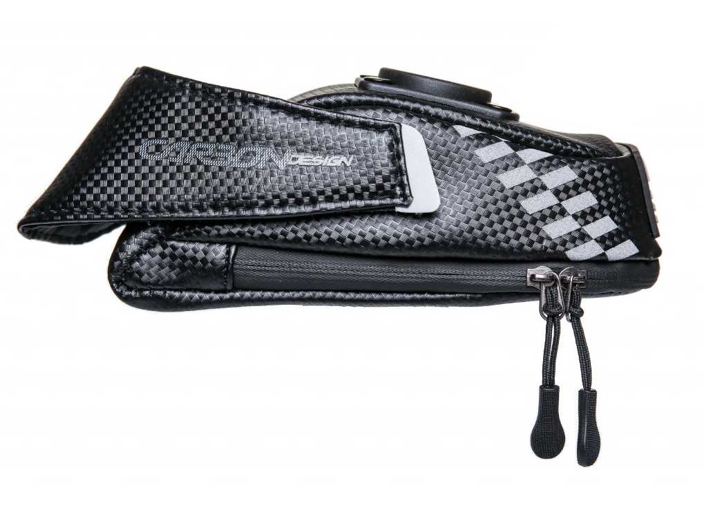 brašna Sport Arsenal 703 podsedlová CD QF