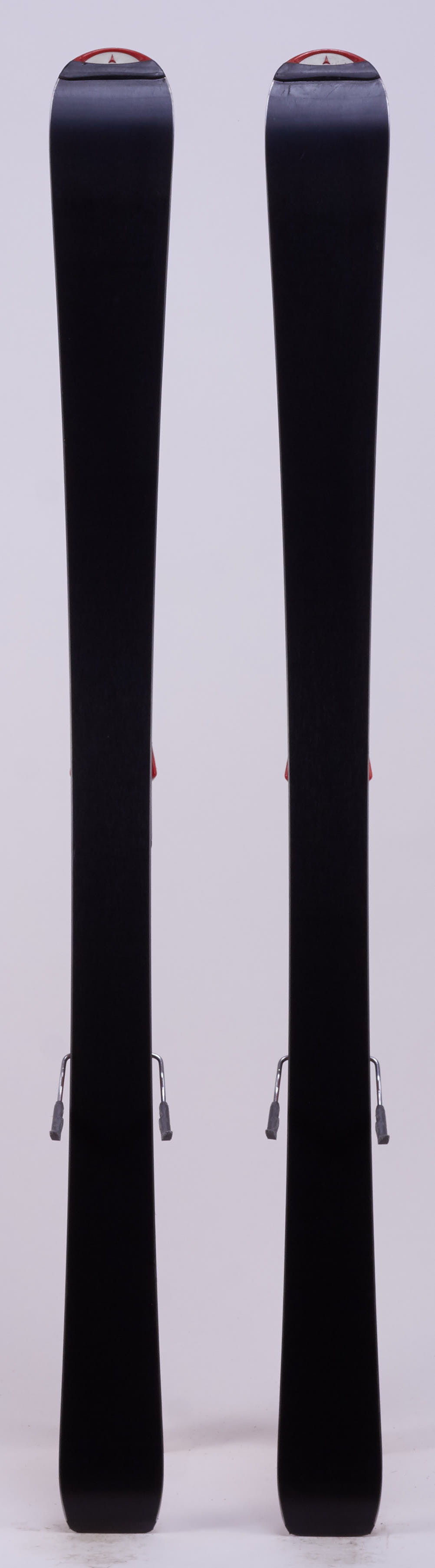Atomic Race 6 120cm Délka: 120