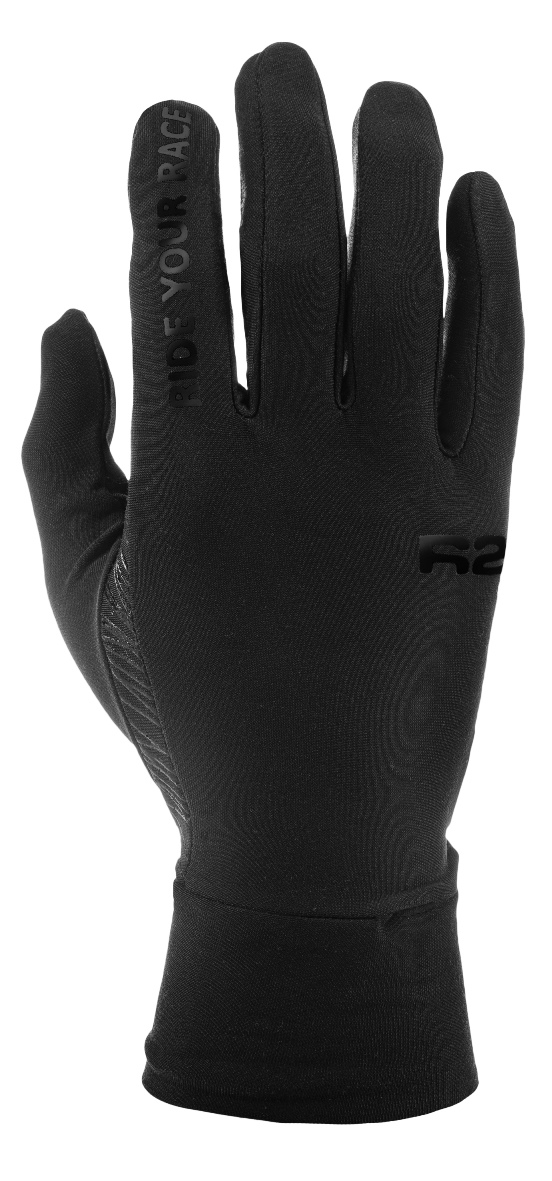 Cyklistické rukavice R2 Ligero ATR39A Velikost: XL