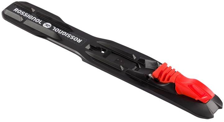 Vázání Rossignol Step In Jr Velikost: 0TU