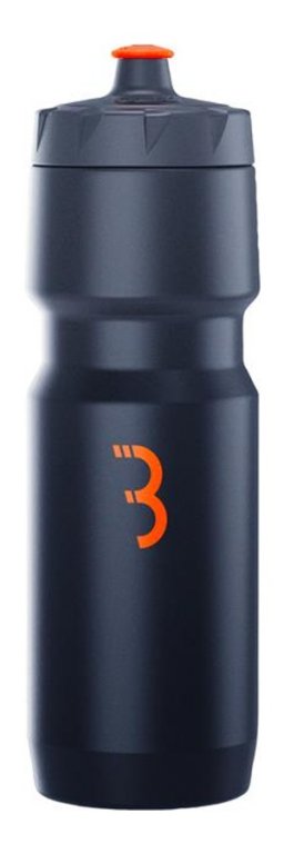 lahev BBB CompTank XL 750ml černo/červená