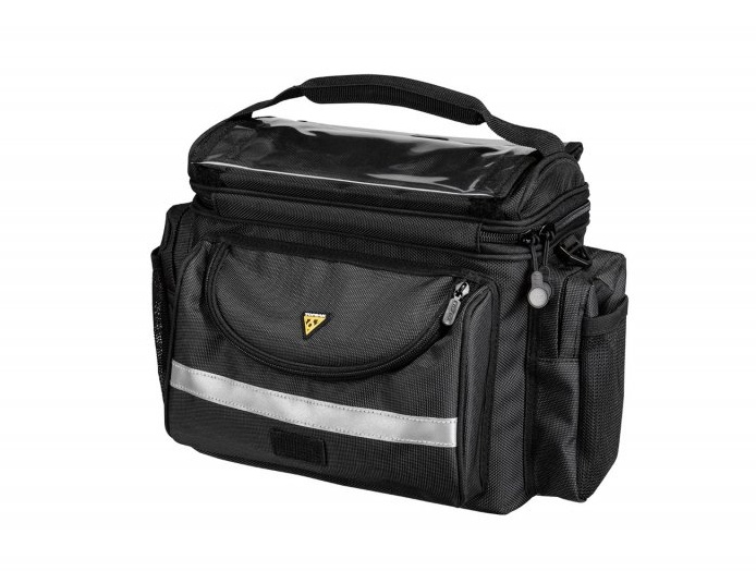 brašna TOPEAK TourGuide Handlebar Bag