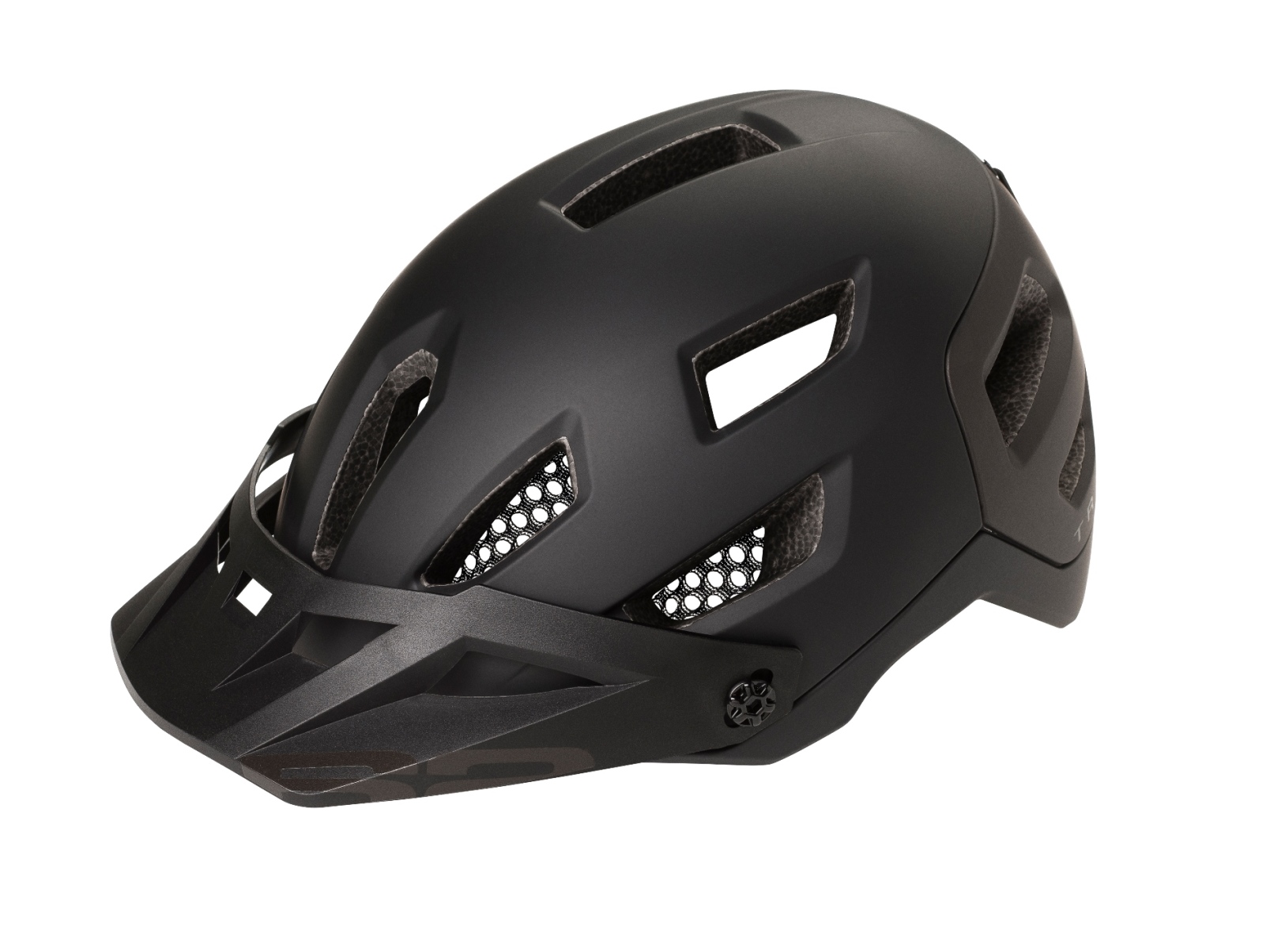 Cyklistická helma R2 ATH31P Velikost: L (58-61cm)