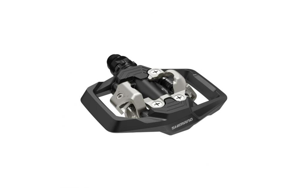 Pedály Shimano MTB-ostatní / PD-ME700