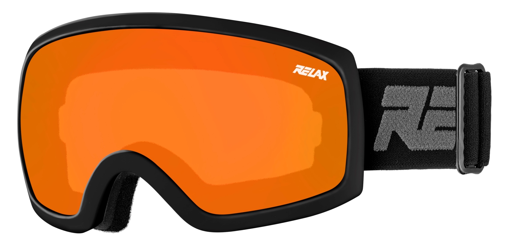 Lyžařské Brýle RELAX Jet HTG60
