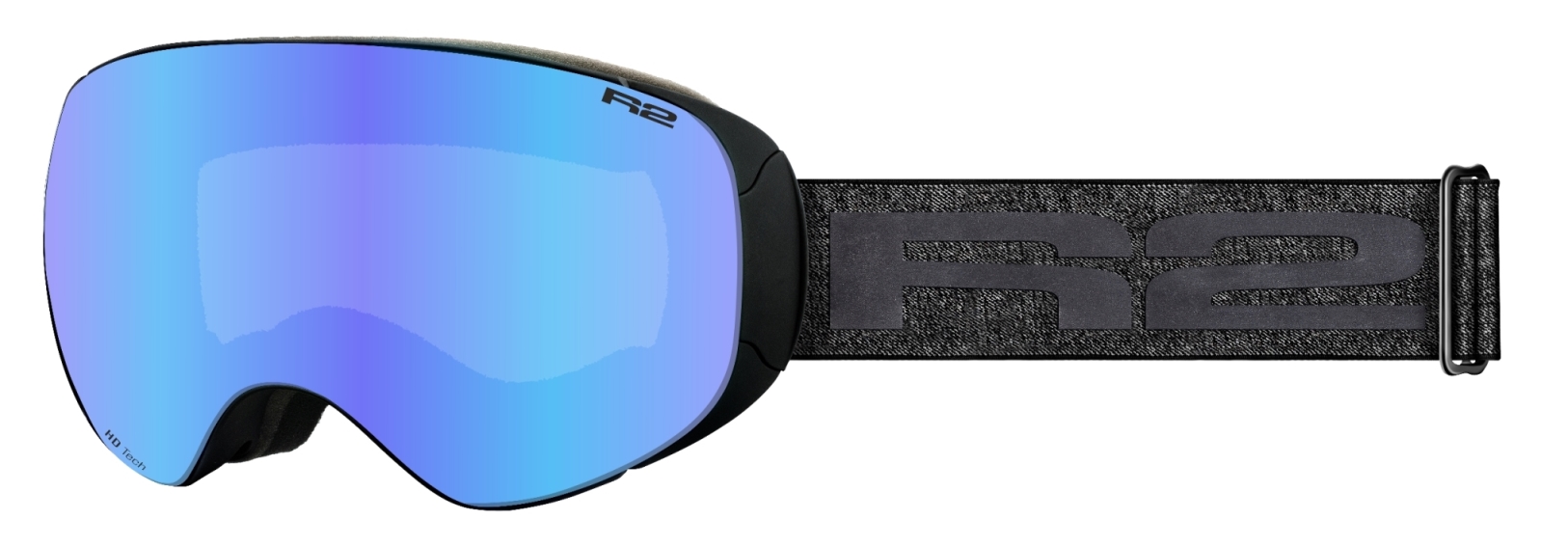 Lyžařské Brýle R2 ATG06 Powder