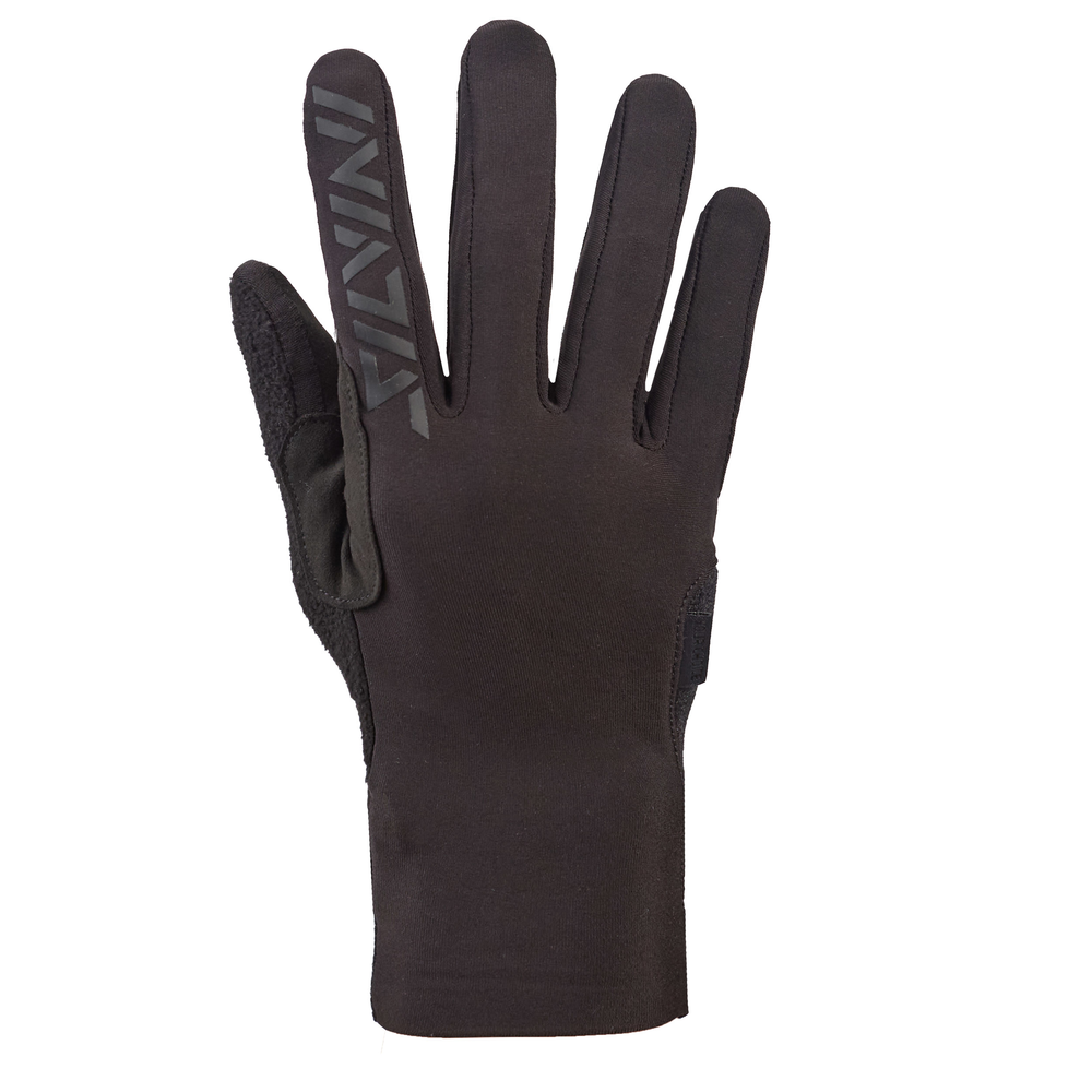Unisex rukavice Silvini Crodo UA2125 black Velikost: XL