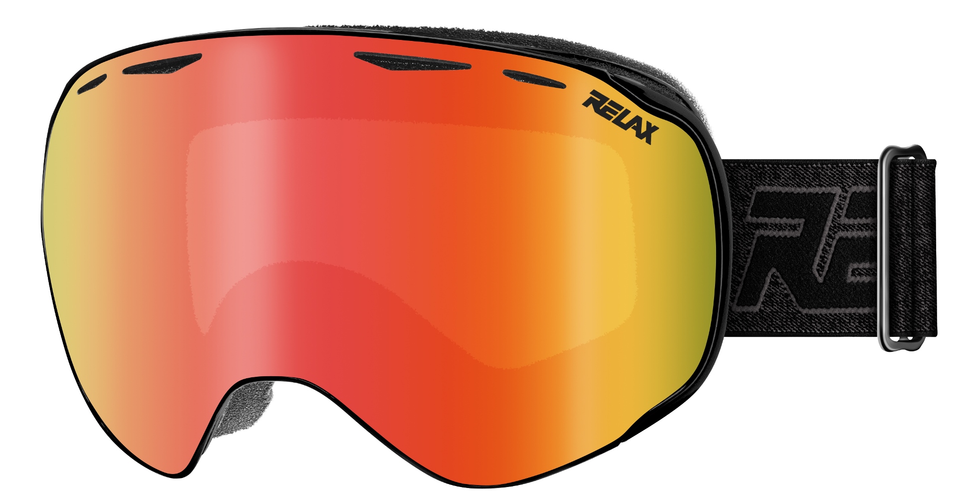 Lyžařské Brýle RELAX HTG76 ARC-TEC