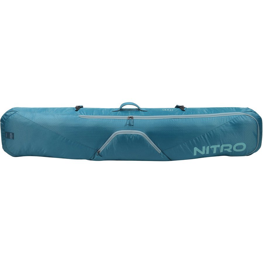 obal Nitro Sub Board bag Arctic Délka: 165