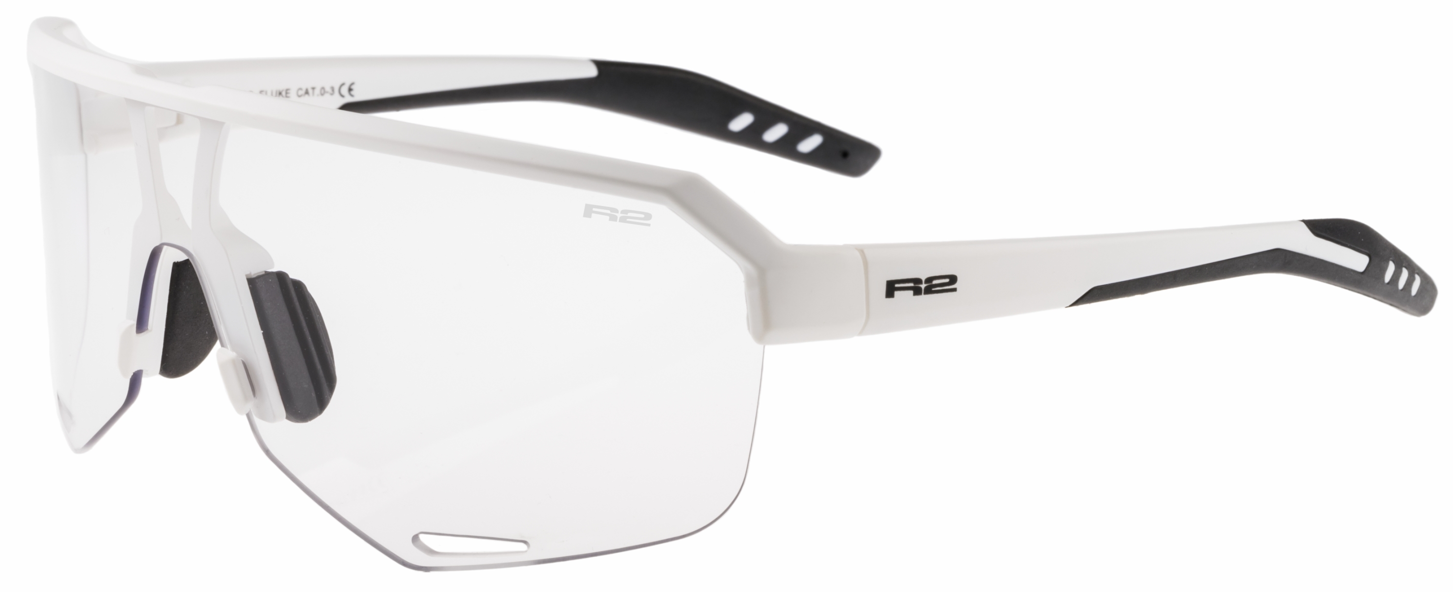 Sportovní sluneční brýle R2 Fluke AT100S