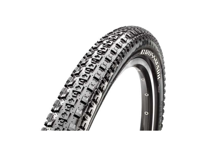 Plášť Maxxis Crossmark 29x2.1 drát