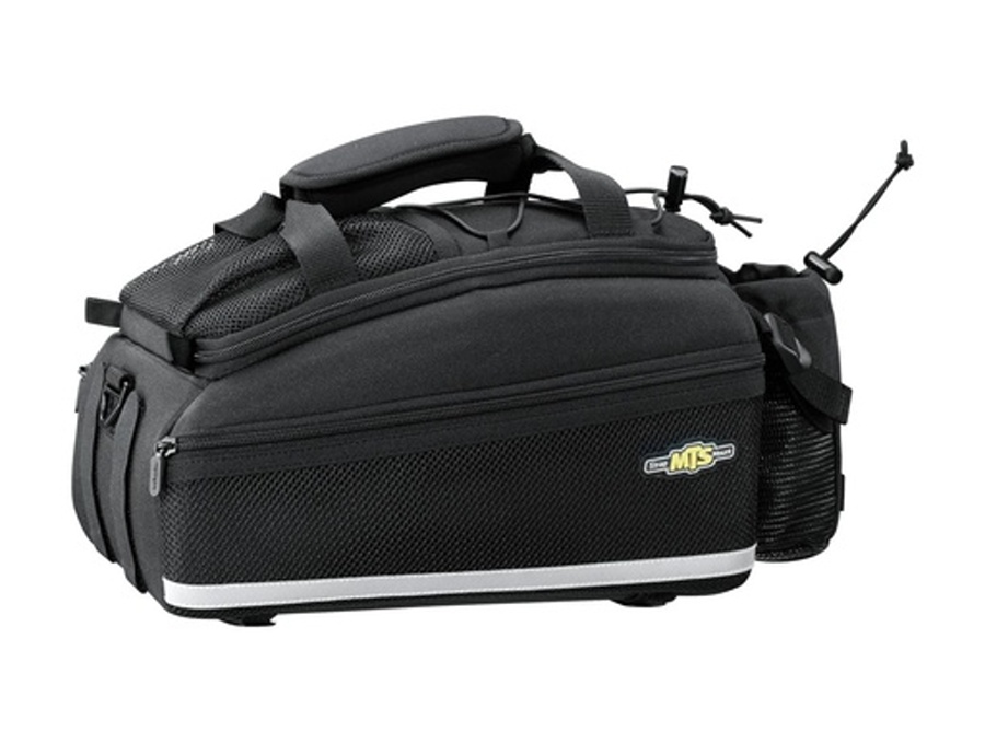 brašna TOPEAK Trunk Bag EX suchý zip