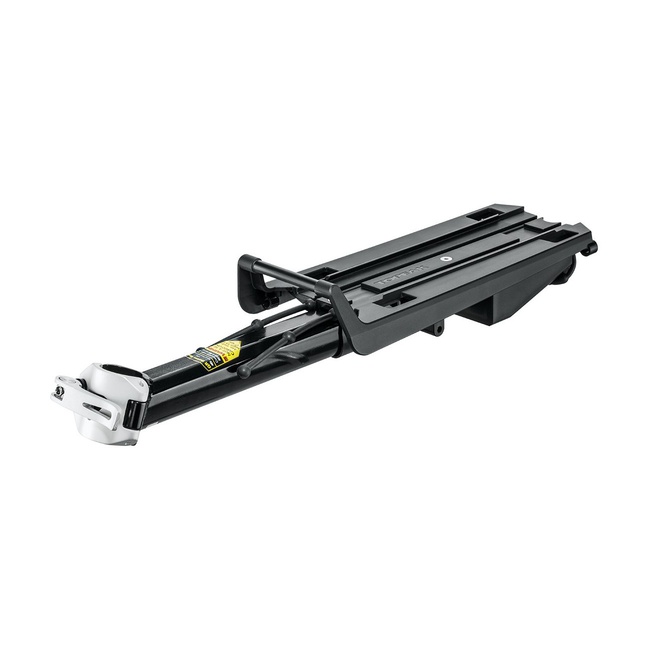 nosič TOPEAK MTX BeamRack EX univerzální