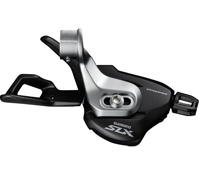 řazení Shimano SLX SL-M7000 I-Spec II 11p original balení