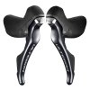 řadicí a brzdové páky Shimano ULTEGRA ST-R8000 2x11p original balení