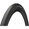 plášť Continental Contact Speed 28"x1.10/28-622