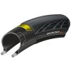 plášť Continental Grand Prix 5000 28"x0.9/23-622 kevlar