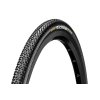 plášť Continental Race King CX Performance 28"x1.35/35-622 kevlar