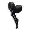 řadicí a brzdová páka Shimano 105 ST-R7020 2p černá original balení
