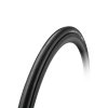 plášť TUFO Comtura 3TR 28-622/700x28C kevlar bezdušový černý