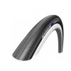 plášť SCHWALBE Lugano 28"x3/4/20-622