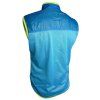 Vesta Haven Featherlite Breath blue (Velikost S)