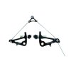 brzda cantilever cyklocross pár Tektro
