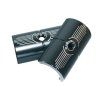redukce riditek shmn 318286mm