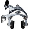 brzda Shimano 105 BR-5800 zadní stříbrná 51mm original balení
