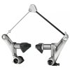 brzda Shimano BR-CX50 cyklocrosss SP1