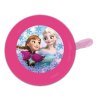 zvonek Disney Frozen