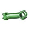 představec M-Wave 110mm zelený