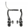 brzda Shimano XT BR-T780 přední černá 16mm original balení